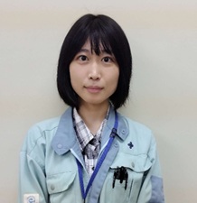 7産業技術センター