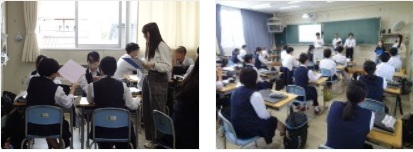 画像 (5.28)加工